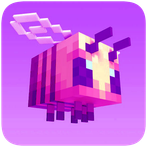 Lokicraft Kawaii World Game 3D