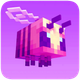 Lokicraft 3D Building Craft