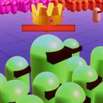 Capsules : the unlimited capsu