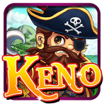 The Pirate Kings Lucky Numbers