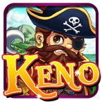 The Pirate Kings Lucky Numbers