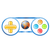Retro Game Heaven