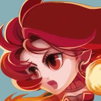 Fighting Of Orcs: offline game