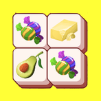 Match Tile Master: Zen Mahjong