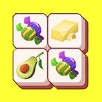 Match Tile Master: Zen Mahjong