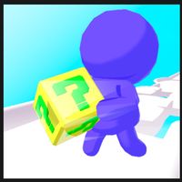 Jump&Run
