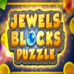 Jewels Puzzle