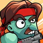 Fortress of War
