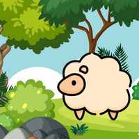 Memorica: Match Pairs