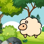 Memorica: Match Pairs