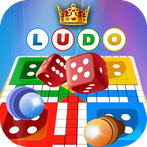 Ludo