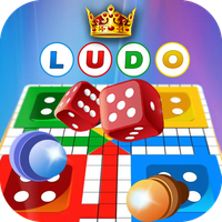 Ludo
