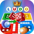 Ludo