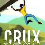 Crux: The Great Outdoors