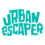 Urban Escaper