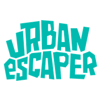 Urban Escaper