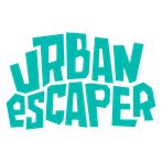 Urban Escaper