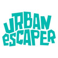 Urban Escaper