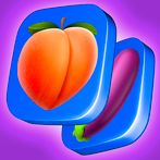 Emoji Artist 3D