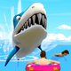 Shark Bite Run