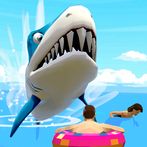 Shark Bite Run