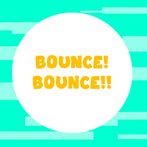 BounceBounce