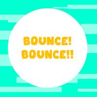 BounceBounce