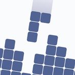 Block Puzzle-Xếp gạch-Xếp hình