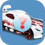 Quiz Hot Weels
