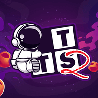 Game TTS Teka-Teki Silang Vers