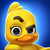 Clever Duck