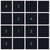 Tocapp Games