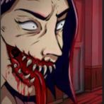 SCP-6979: Ночной парад демона