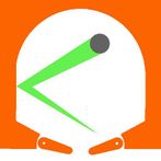 PlayBall: The Game