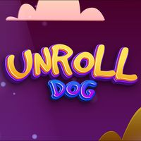 Unroll Dog