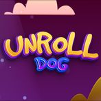Unroll Dog