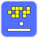 Brick Breaker