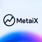 MetaiX