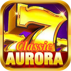 Aurora Classic Game - 2023