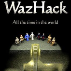 WazHack