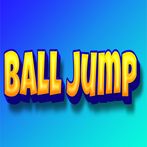 Ball Jumping