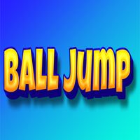 Ball Jumping
