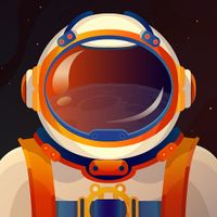 The Martian