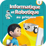 Informatique et Robotique 1