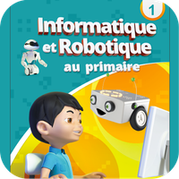 Informatique et Robotique 1