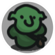 Survivor of the Journey