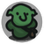 EntertheGame