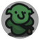 Survivor of the Journey