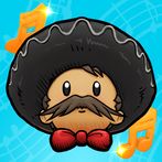 Dashing Mariachis