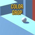 Color Drop